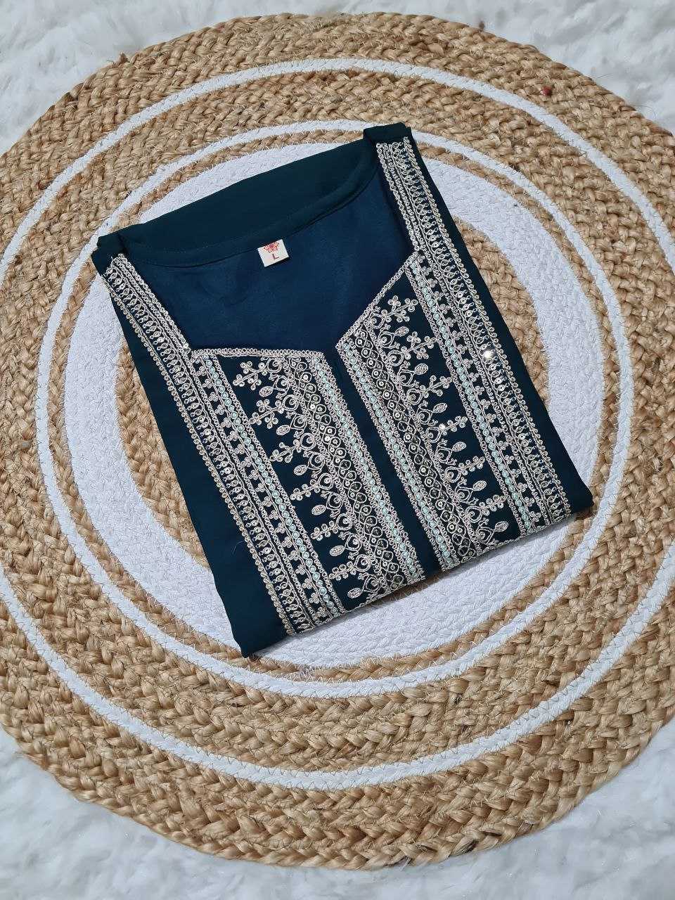 Ynf Viscose KESH529 BINDIYA Suits & Dresses Wholesale Ladies Suits Embroidery Suits Party wear suits Manufacturer