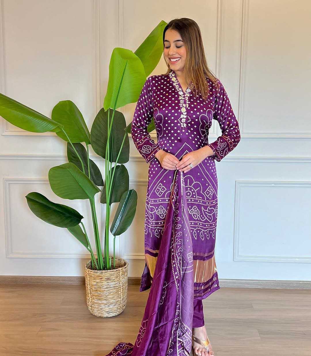 Ynf Viscose KESH529 LAGDI Suits & Dresses Wedding Collections Festive Collections Wholesale Embroidery Suits Cotton Suits Wedding Outfits Manufacturer