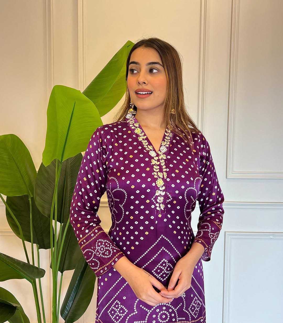 Ynf Viscose KESH529 LAGDI Suits & Dresses Wedding Collections Festive Collections Wholesale Embroidery Suits Cotton Suits Wedding Outfits Manufacturer