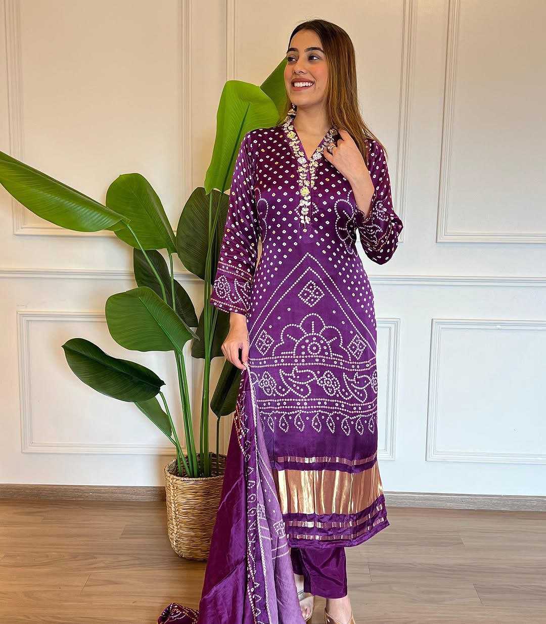 Ynf Viscose KESH529 LAGDI Suits & Dresses Wedding Collections Festive Collections Wholesale Embroidery Suits Cotton Suits Wedding Outfits Manufacturer