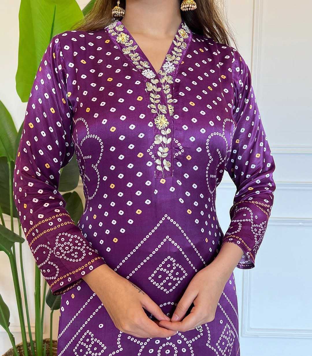 Ynf Viscose KESH529 LAGDI Suits & Dresses Wedding Collections Festive Collections Wholesale Embroidery Suits Cotton Suits Wedding Outfits Manufacturer