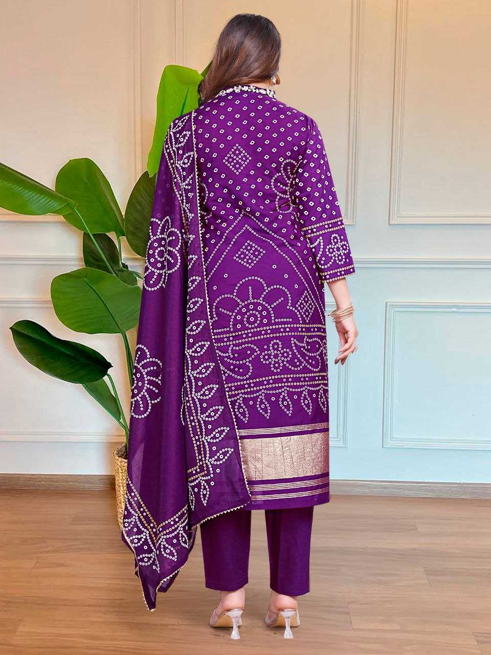 Ynf Viscose KESH529 LAGDI Suits & Dresses Wedding Collections Festive Collections Wholesale Embroidery Suits Cotton Suits Wedding Outfits Manufacturer