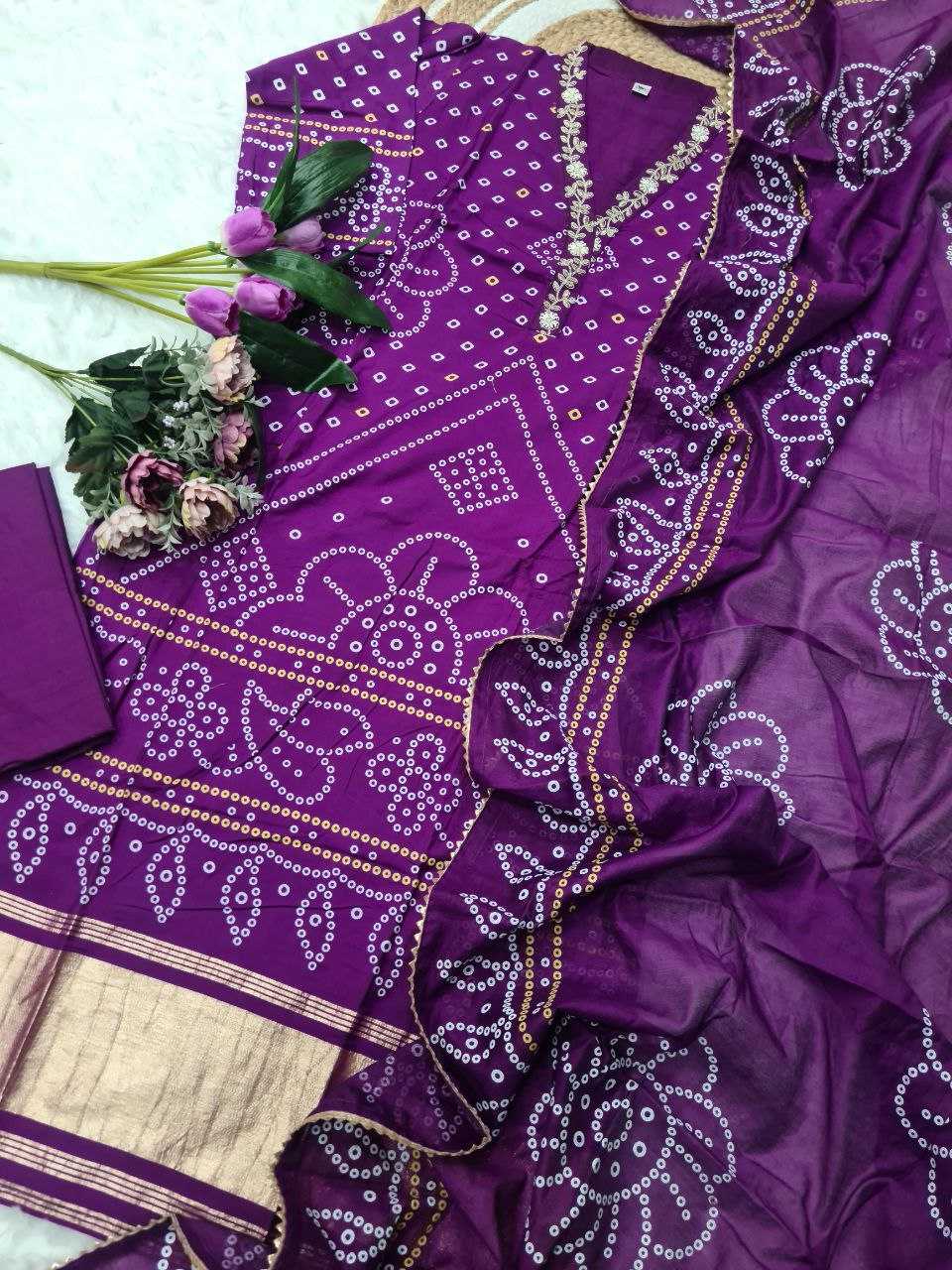 Ynf Viscose KESH529 LAGDI Suits & Dresses Wedding Collections Festive Collections Wholesale Embroidery Suits Cotton Suits Wedding Outfits Manufacturer