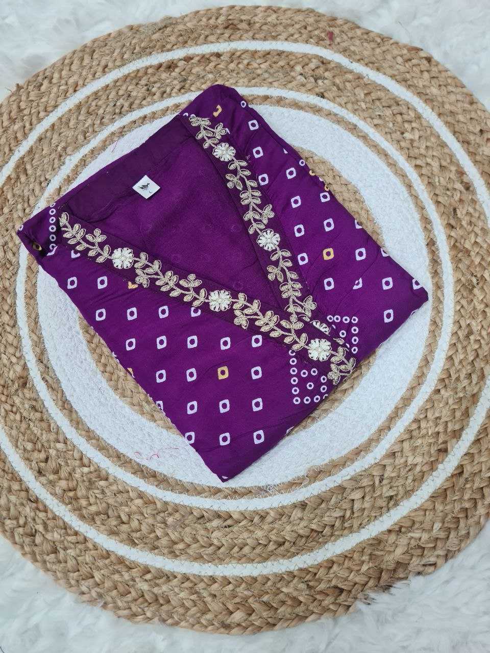 Ynf Viscose KESH529 LAGDI Suits & Dresses Wedding Collections Festive Collections Wholesale Embroidery Suits Cotton Suits Wedding Outfits Manufacturer