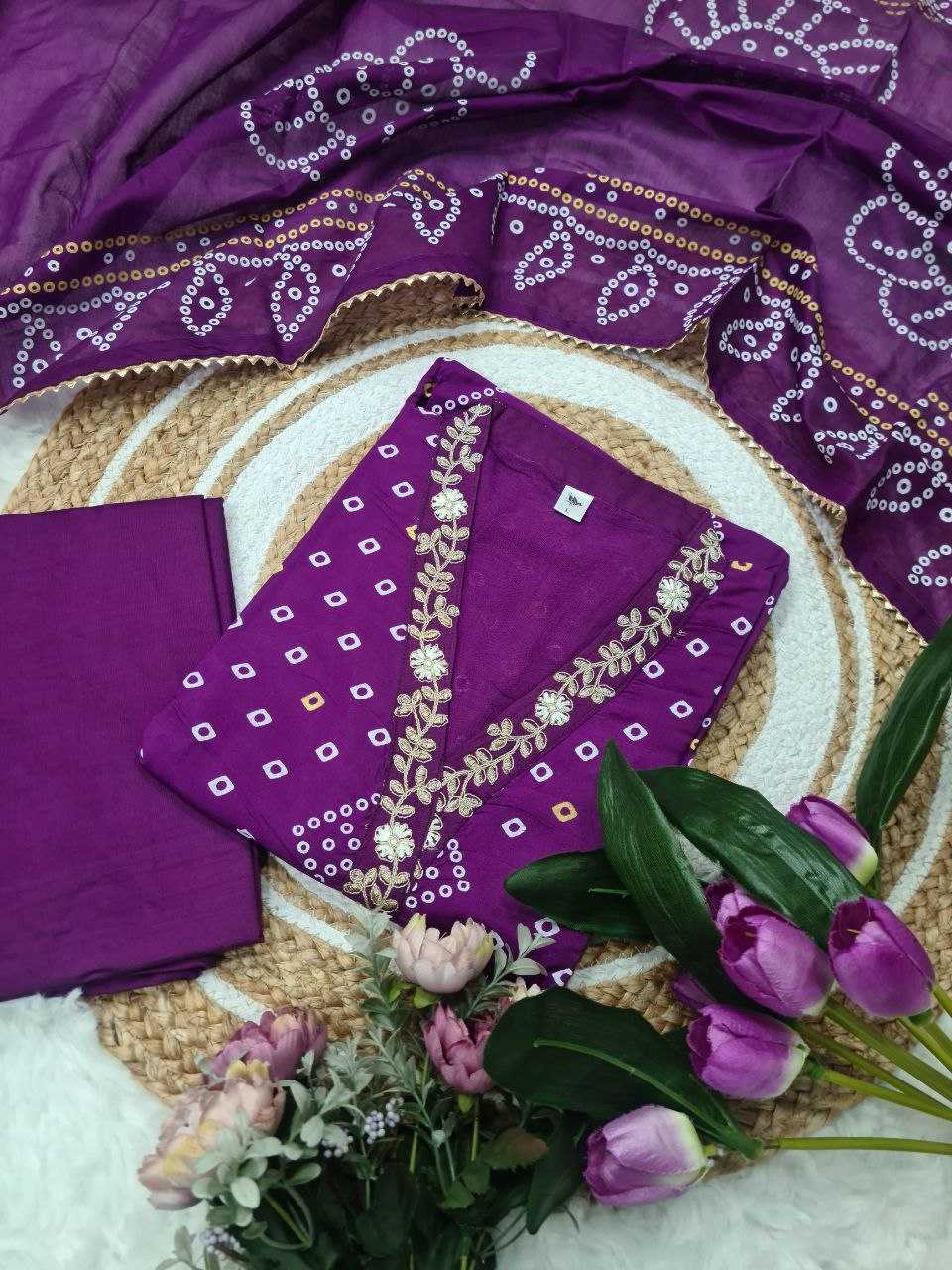 Ynf Viscose KESH529 LAGDI Suits & Dresses Wedding Collections Festive Collections Wholesale Embroidery Suits Cotton Suits Wedding Outfits Manufacturer
