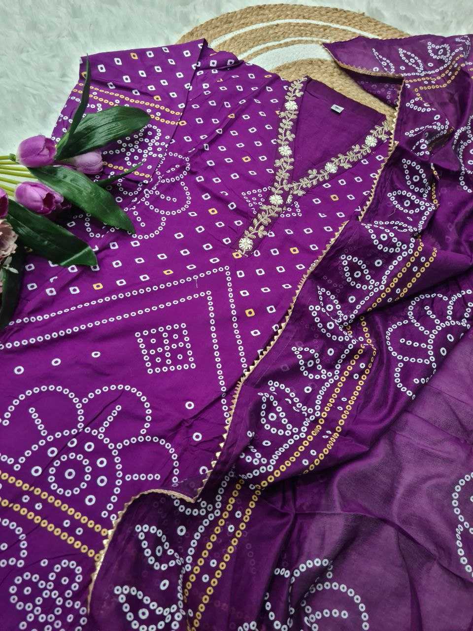 Ynf Viscose KESH529 LAGDI Suits & Dresses Wedding Collections Festive Collections Wholesale Embroidery Suits Cotton Suits Wedding Outfits Manufacturer