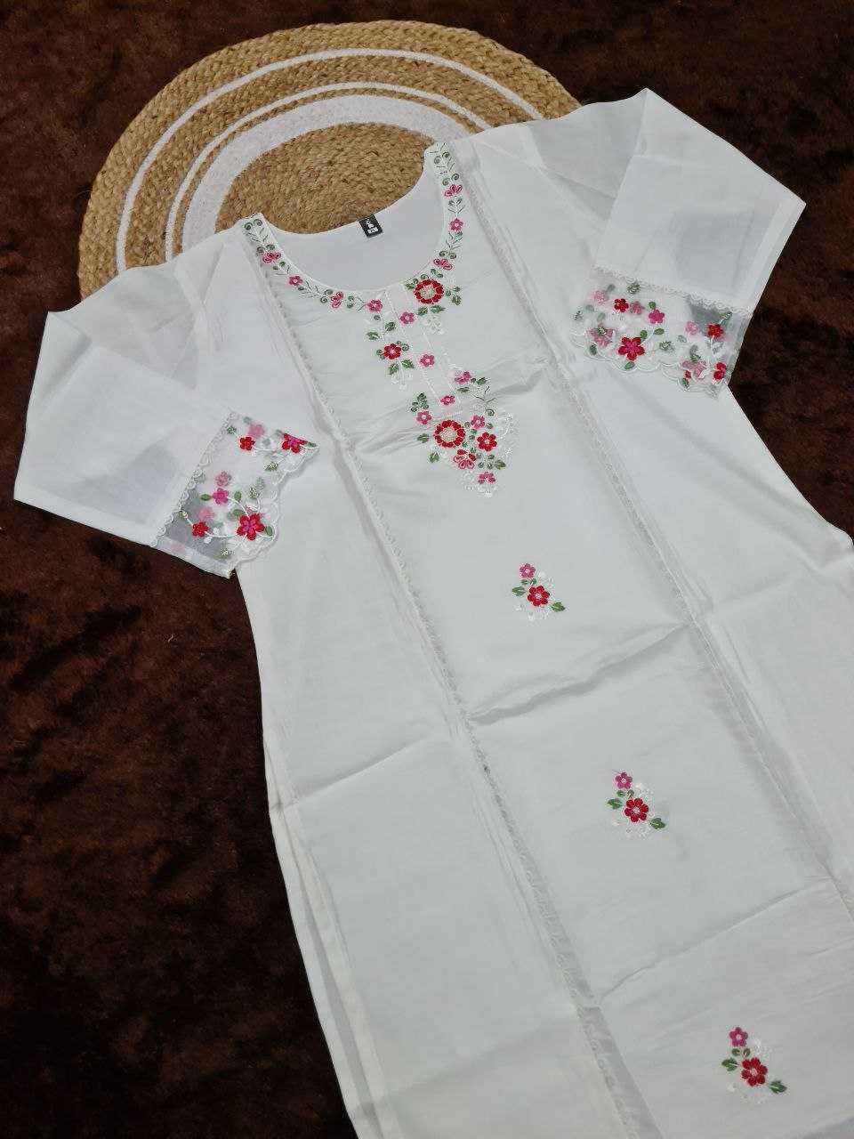 Ynf Viscose KESH529 SONU Suits & Dresses Wholesale Ladies Suits Embroidery Suits Chanderi Suit Casual Dresses Manufacturer
