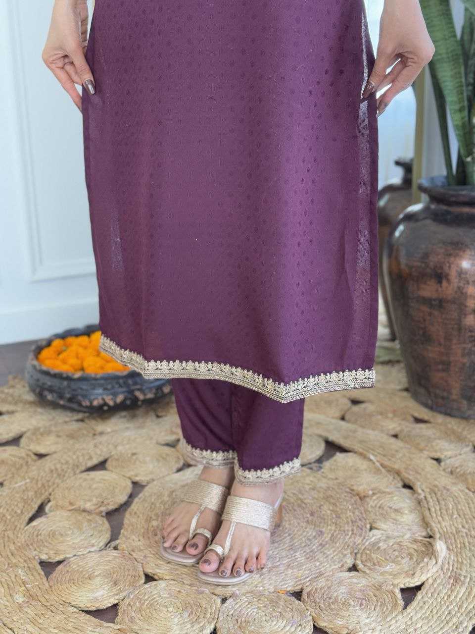 Ynf Viscose Rayon KESH529 130 Suits & Dresses Wedding Collections Festive Collections Wholesale Embroidery Suits Designer Suits Wedding Outfits Manufacturer