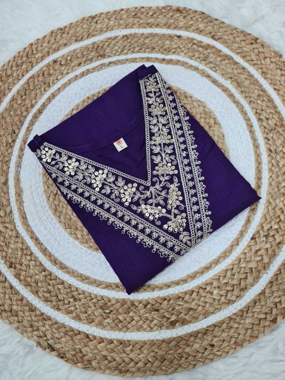 Ynf Viscose Rayon KESH529 575 Suits & Dresses Wedding Collections Festive Collections Wholesale Embroidery Suits Designer Suits Wedding guest dresses Manufacturer