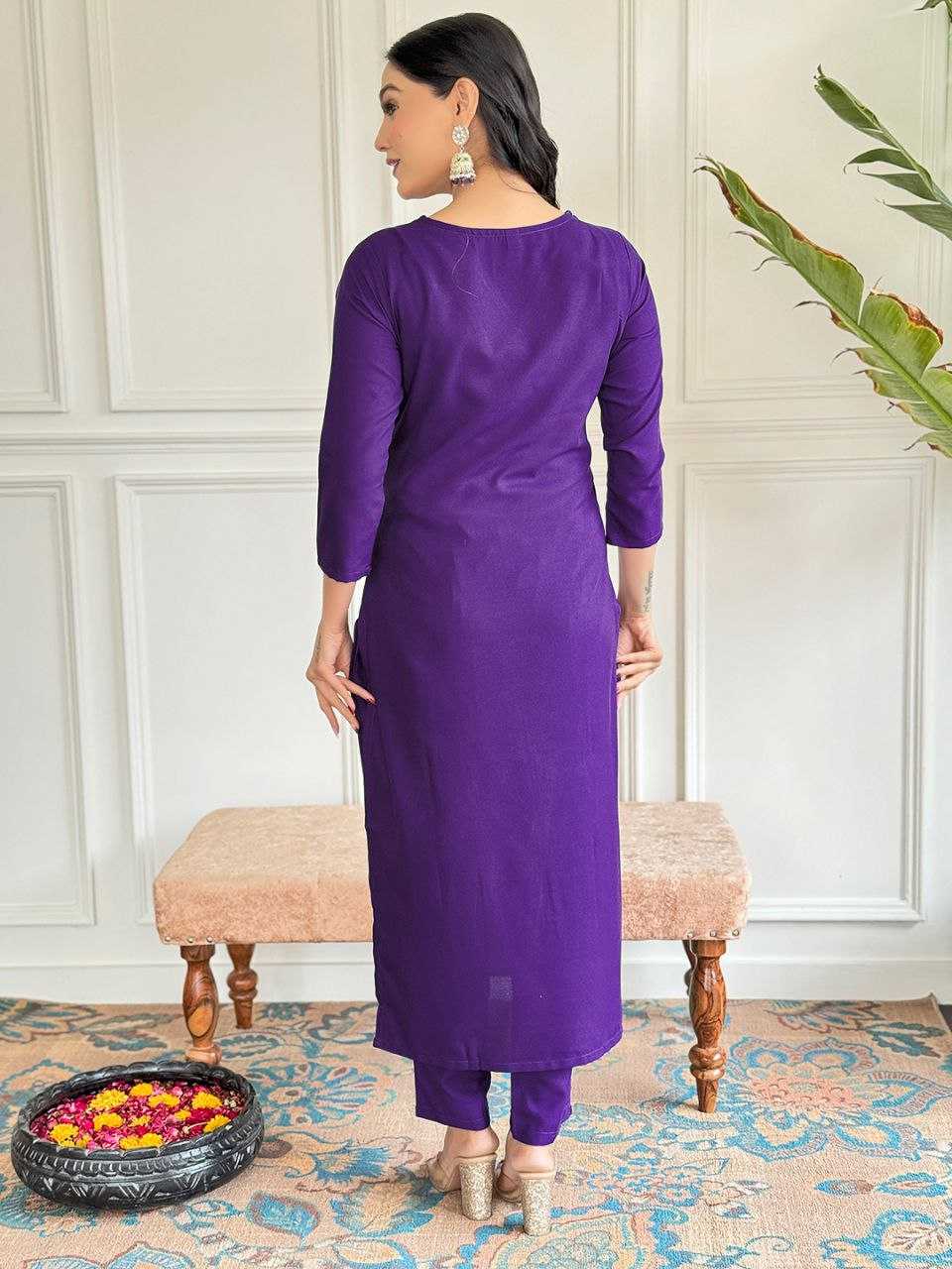 Ynf Viscose Rayon KESH529 575 Suits & Dresses Wedding Collections Festive Collections Wholesale Embroidery Suits Designer Suits Wedding guest dresses Manufacturer