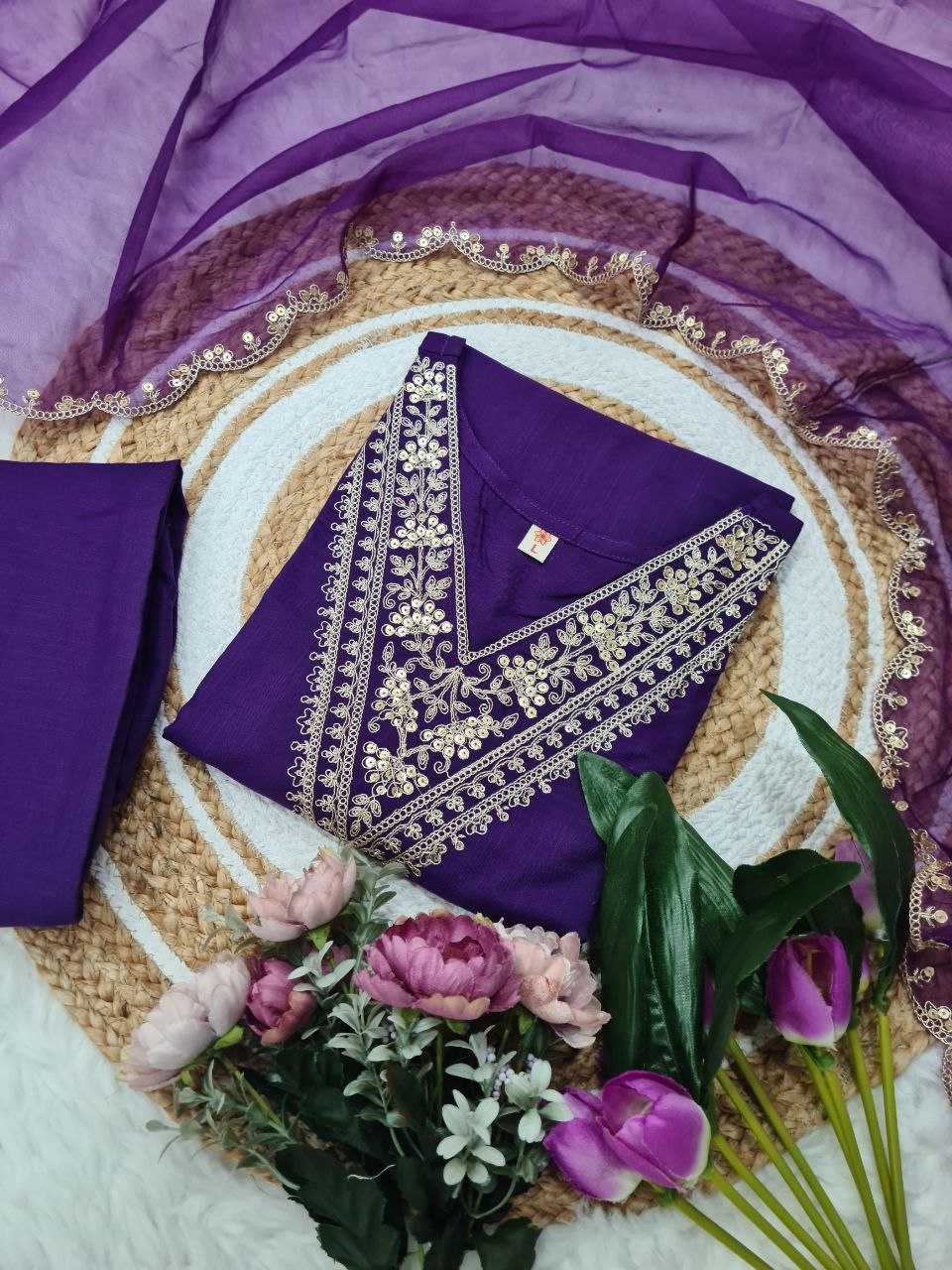 Ynf Viscose Rayon KESH529 575 Suits & Dresses Wedding Collections Festive Collections Wholesale Embroidery Suits Designer Suits Wedding guest dresses Manufacturer