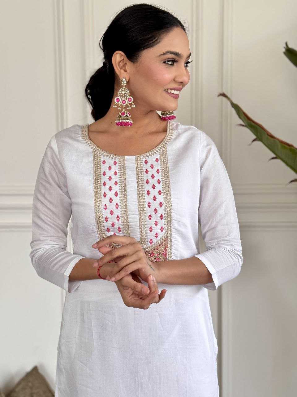 Ynf Viscose Rayon KESH529 594 Suits & Dresses Wedding Collections Festive Collections Wholesale Embroidery Suits Designer Suits Wedding Outfits Manufacturer
