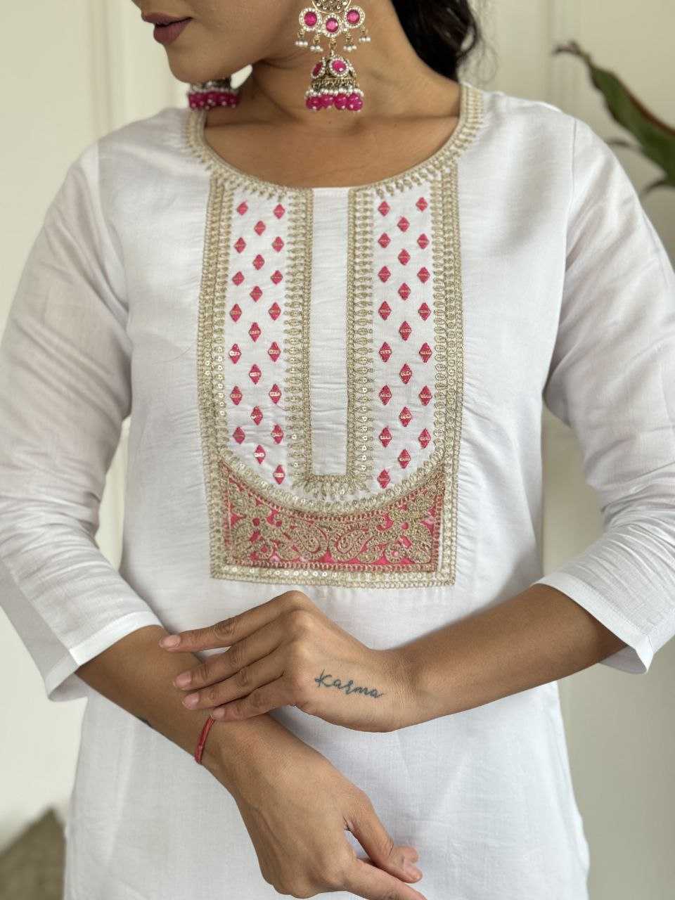 Ynf Viscose Rayon KESH529 594 Suits & Dresses Wedding Collections Festive Collections Wholesale Embroidery Suits Designer Suits Wedding Outfits Manufacturer