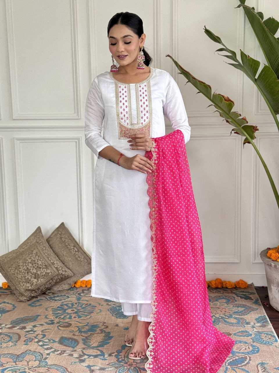 Ynf Viscose Rayon KESH529 594 Suits & Dresses Wedding Collections Festive Collections Wholesale Embroidery Suits Designer Suits Wedding Outfits Manufacturer