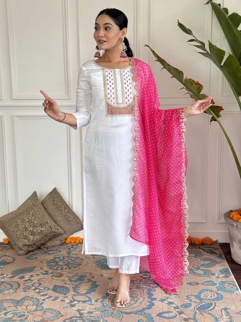 Ynf Viscose Rayon KESH529 594 Suits & Dresses Wedding Collections Festive Collections Wholesale Embroidery Suits Designer Suits Wedding Outfits Manufacturer