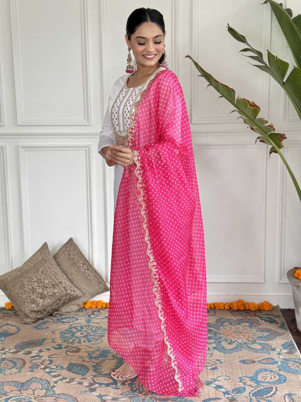 Ynf Viscose Rayon KESH529 594 Suits & Dresses Wedding Collections Festive Collections Wholesale Embroidery Suits Designer Suits Wedding Outfits Manufacturer