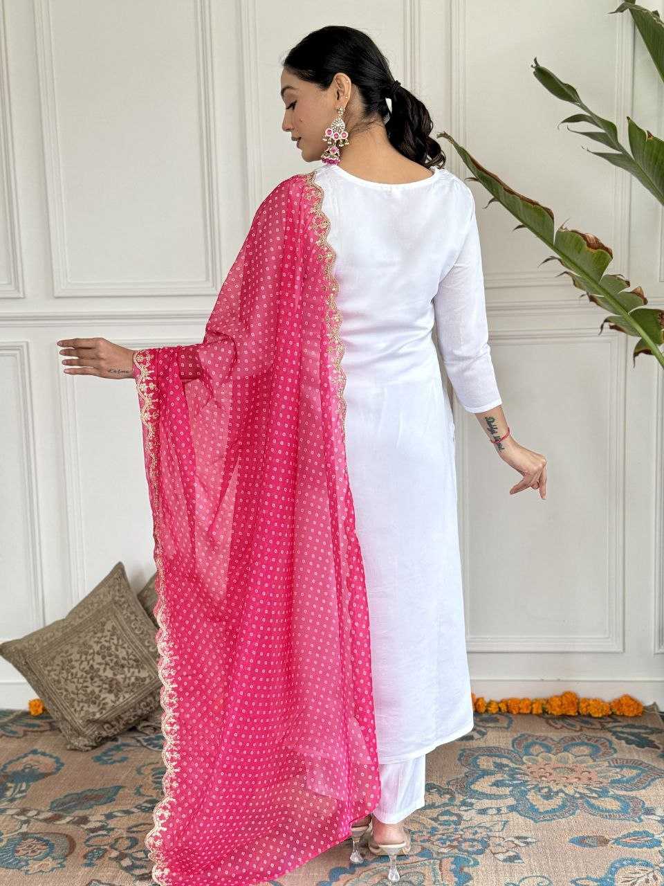 Ynf Viscose Rayon KESH529 594 Suits & Dresses Wedding Collections Festive Collections Wholesale Embroidery Suits Designer Suits Wedding Outfits Manufacturer