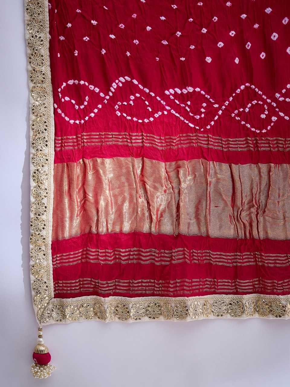 Ynf Viscose RIN197 3109 Lehengas Wholesale Bridal Lehenga Manufacturer