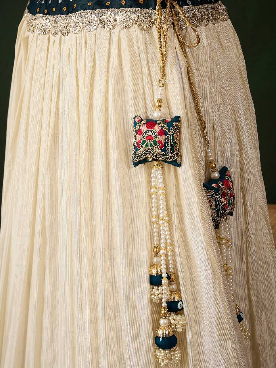 Ynf Viscose RIN197 3109 Lehengas Wholesale Bridal Lehenga Manufacturer