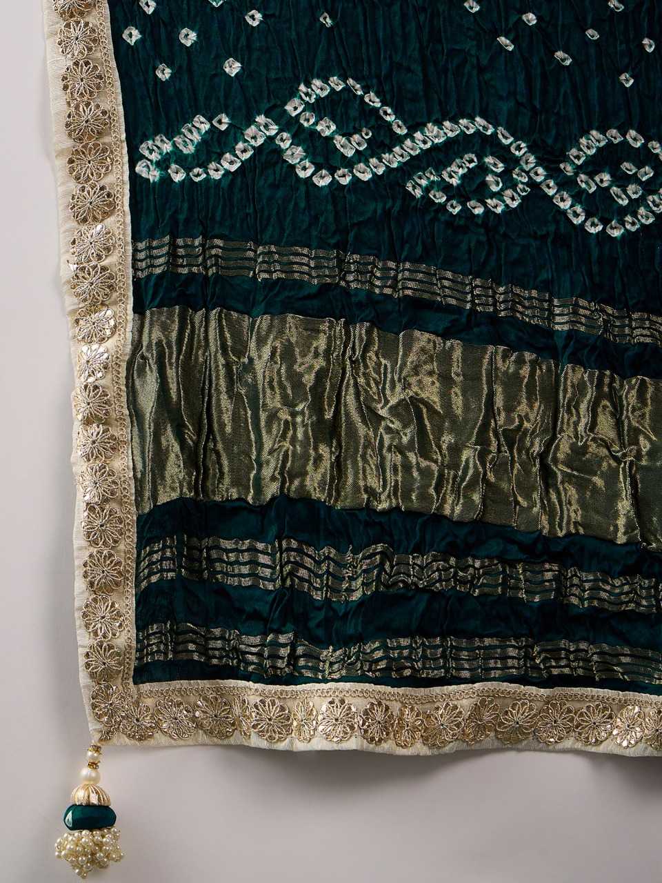 Ynf Viscose RIN197 3109 Lehengas Wholesale Bridal Lehenga Manufacturer