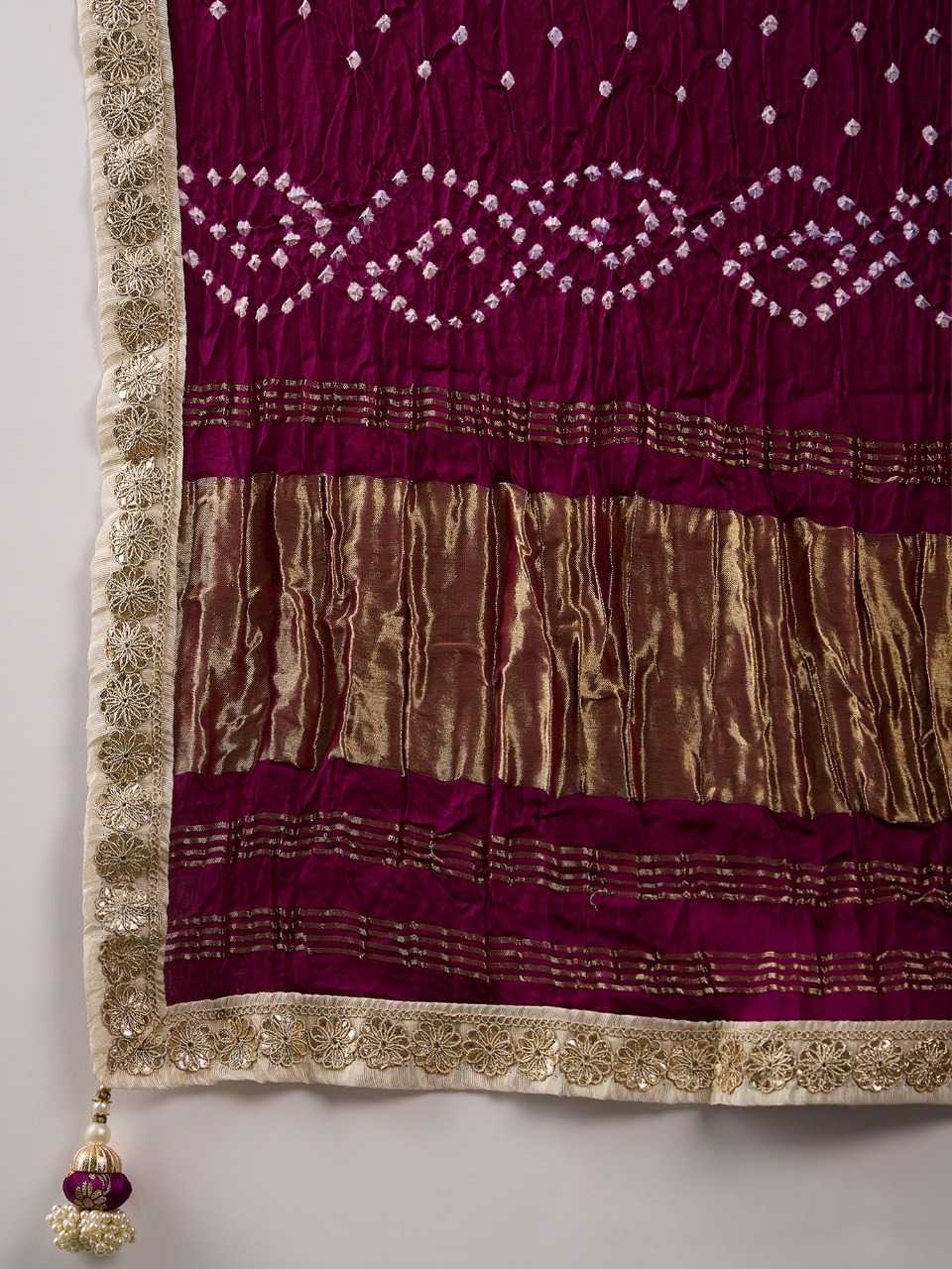 Ynf Viscose RIN197 3109 Lehengas Wholesale Bridal Lehenga Manufacturer