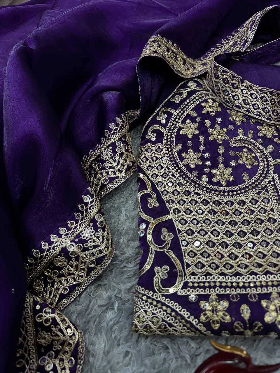 Ynf FENDY KESH588 524 Sarees Bollywood Collections Wholesale Party Wear Sarees Fancy Sarees Lace Border Sarees Ananya Pandey Sarees Manufacturer