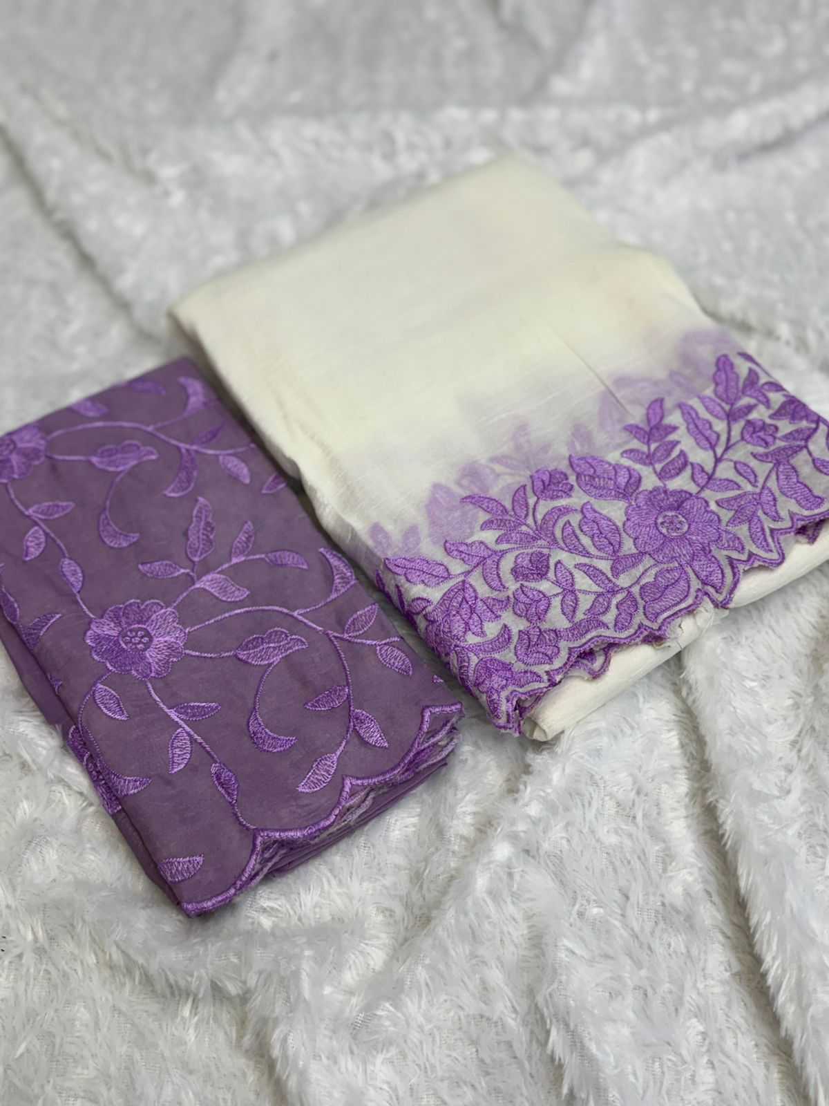 Ynf Chiffon RIN233 ELEGANCE Sarees Wholesale Party Wear Sarees Embroidered Sarees Plain Sarees Lace Border Sarees Manufacturer