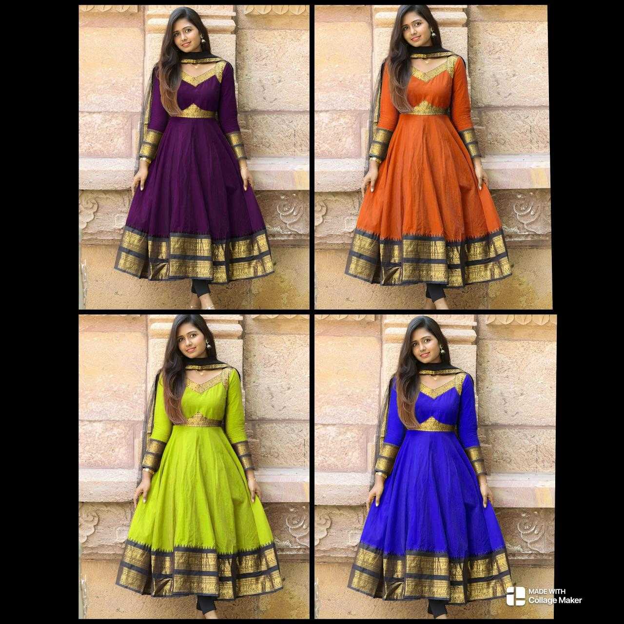 Ynf Jacquard KESH616 182 Kurti Plus Size Collections Wholesale Party Wear Kurtis Anarkali Kurtis Silk Kurtis Manufacturer