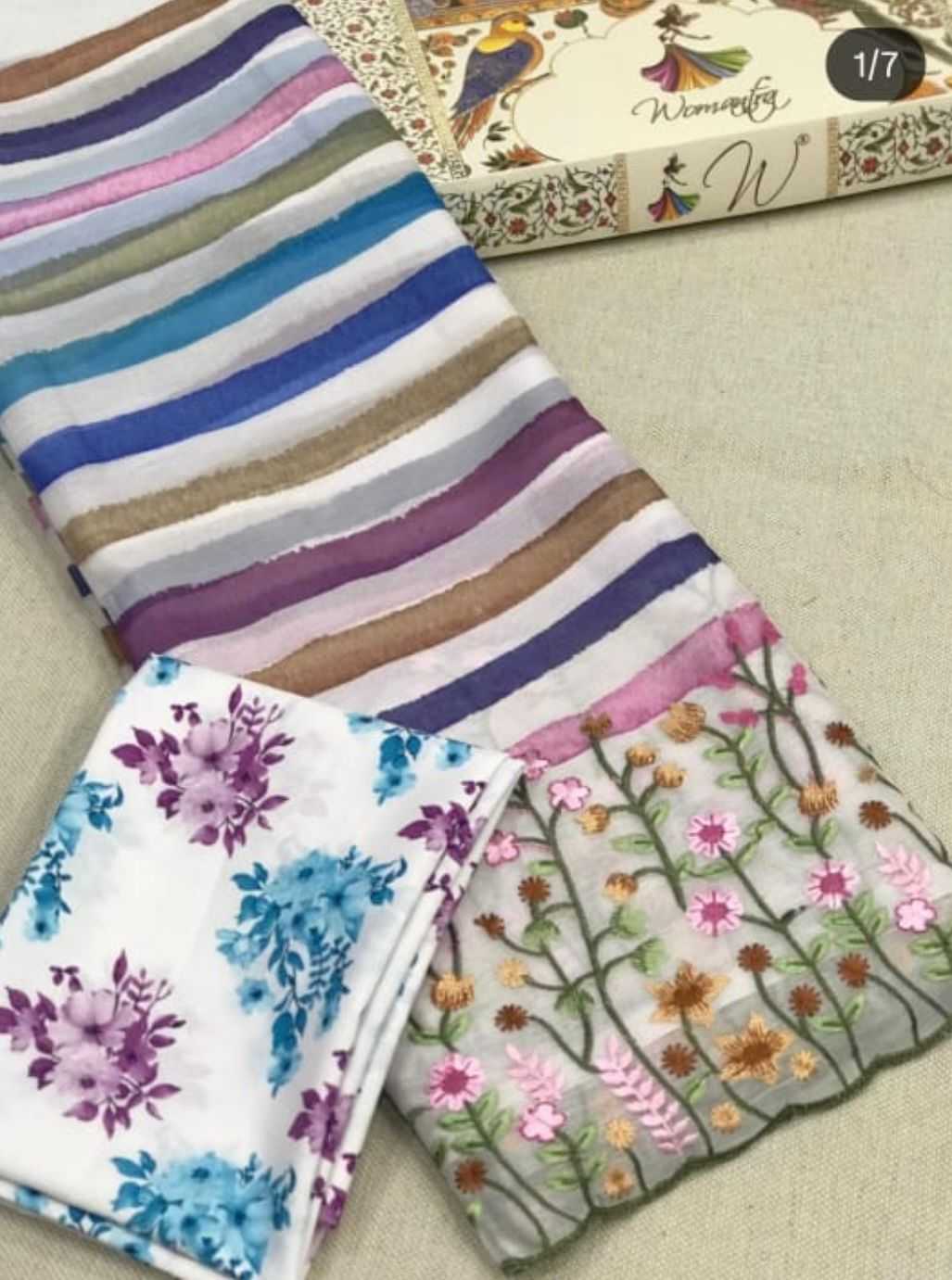 Ynf Khadi Cotton KESH576 189 Sarees Festive Collections Wholesale Plain Sarees Cotton Sarees Sarees With Blouse Manufacturer