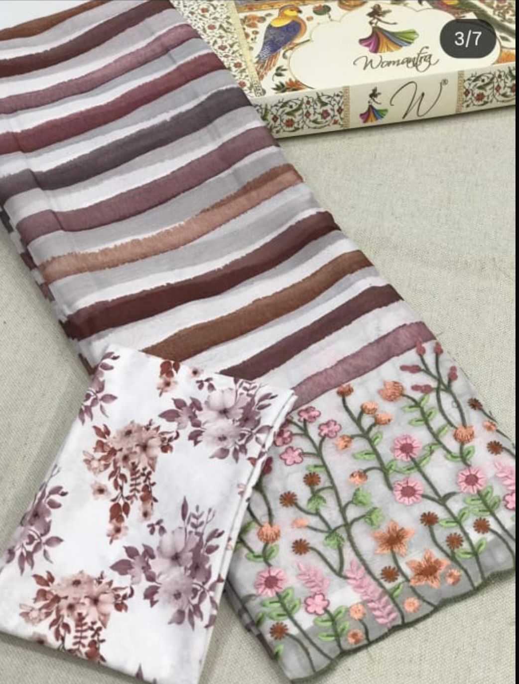 Ynf Khadi Cotton KESH576 189 Sarees Festive Collections Wholesale Plain Sarees Cotton Sarees Sarees With Blouse Manufacturer