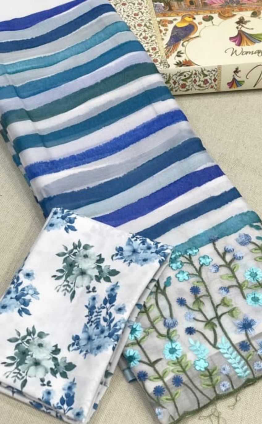 Ynf Khadi Cotton KESH576 189 Sarees Festive Collections Wholesale Plain Sarees Cotton Sarees Sarees With Blouse Manufacturer