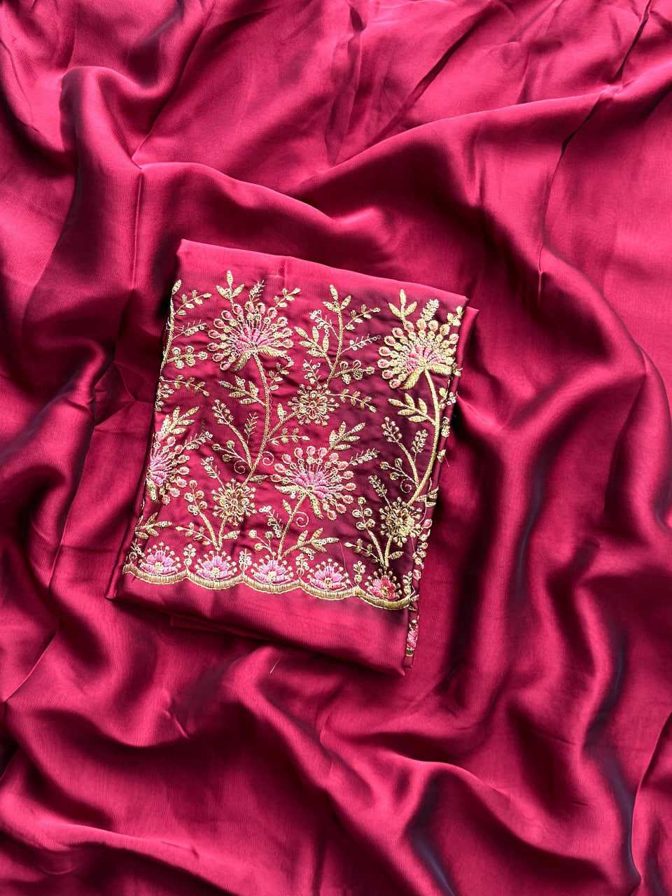 Ynf Rangoli Silk RIN235 163 Sarees Wholesale Fancy Sarees Plain Sarees Silk Sarees Manufacturer