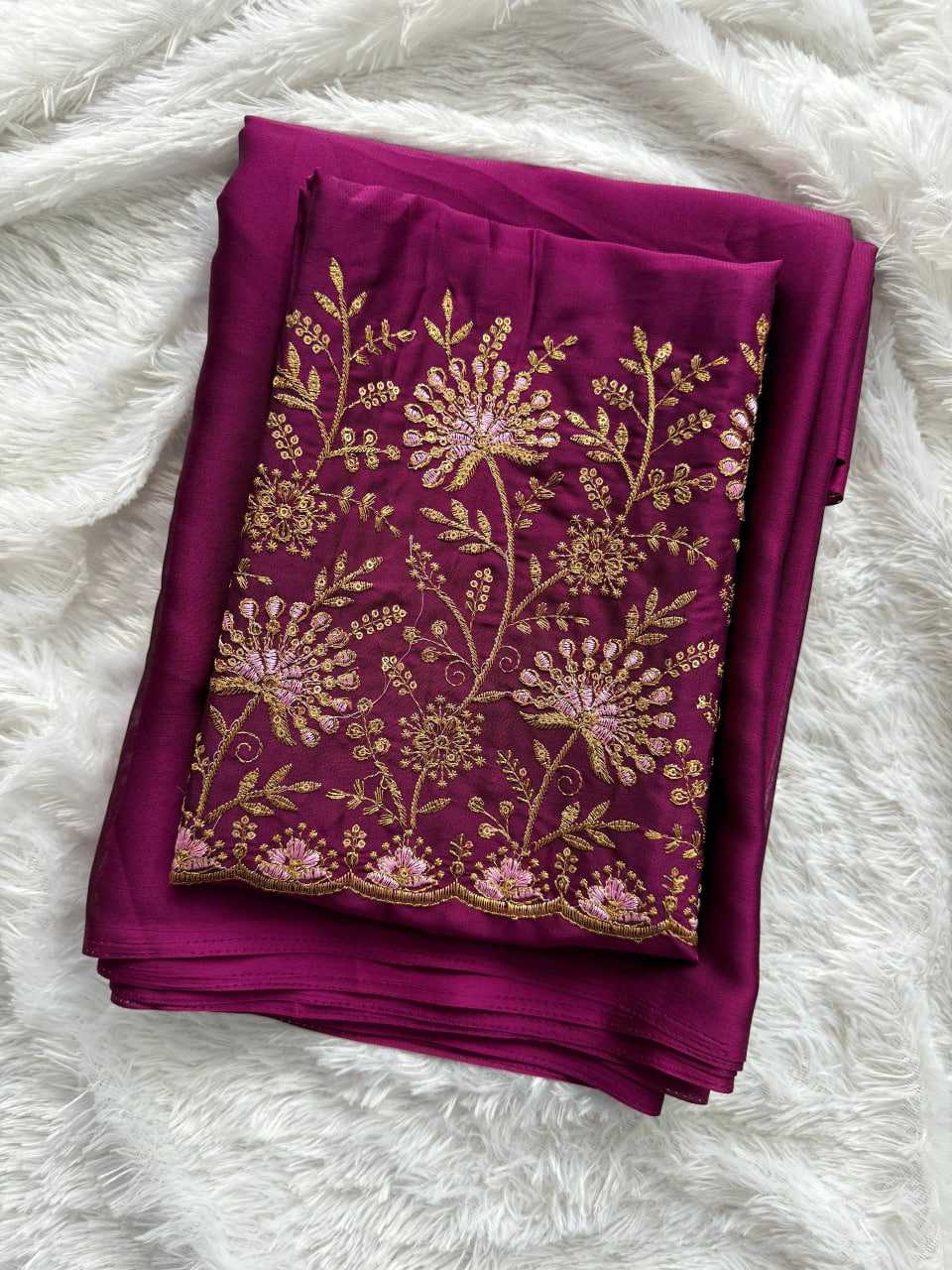 Ynf Rangoli Silk RIN235 163 Sarees Wholesale Fancy Sarees Plain Sarees Silk Sarees Manufacturer