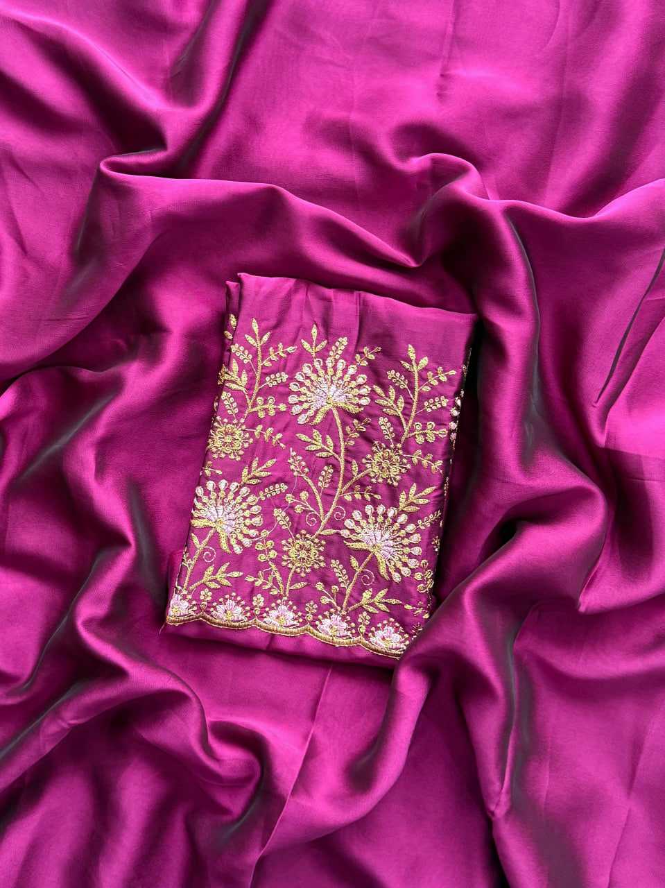 Ynf Rangoli Silk RIN235 163 Sarees Wholesale Fancy Sarees Plain Sarees Silk Sarees Manufacturer