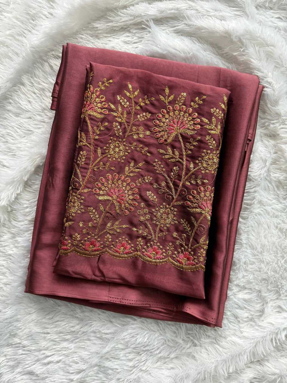 Ynf Rangoli Silk RIN235 163 Sarees Wholesale Fancy Sarees Plain Sarees Silk Sarees Manufacturer