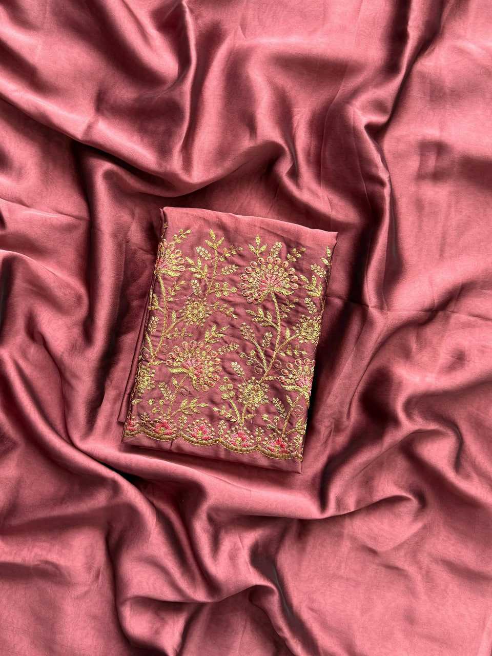 Ynf Rangoli Silk RIN235 163 Sarees Wholesale Fancy Sarees Plain Sarees Silk Sarees Manufacturer