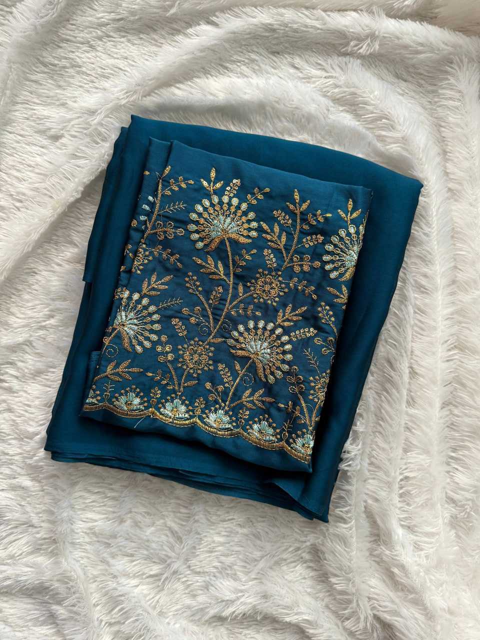 Ynf Rangoli Silk RIN235 163 Sarees Wholesale Fancy Sarees Plain Sarees Silk Sarees Manufacturer