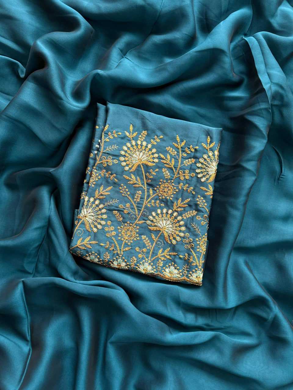 Ynf Rangoli Silk RIN235 163 Sarees Wholesale Fancy Sarees Plain Sarees Silk Sarees Manufacturer