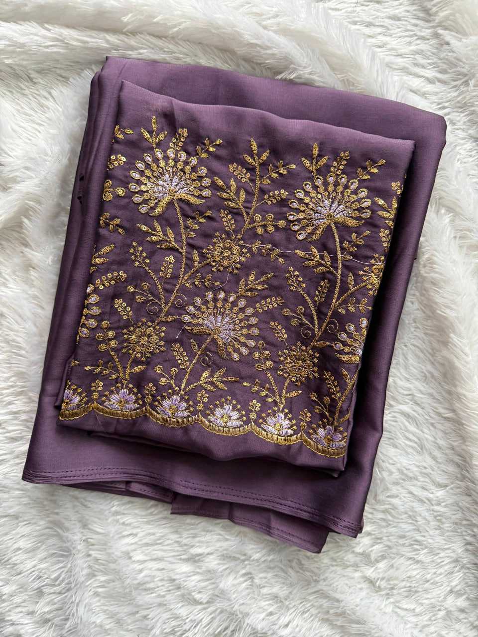 Ynf Rangoli Silk RIN235 163 Sarees Wholesale Fancy Sarees Plain Sarees Silk Sarees Manufacturer