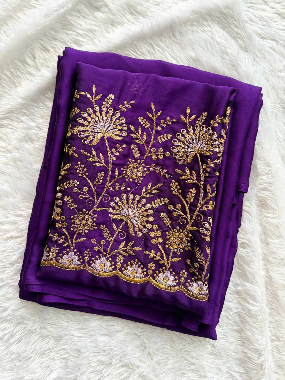 Ynf Rangoli Silk RIN235 163 Sarees Wholesale Fancy Sarees Plain Sarees Silk Sarees Manufacturer