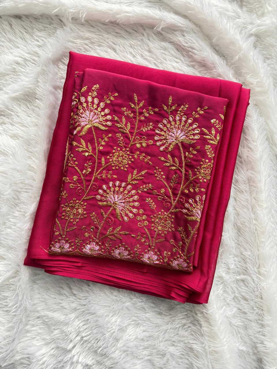 Ynf Rangoli Silk RIN235 163 Sarees Wholesale Fancy Sarees Plain Sarees Silk Sarees Manufacturer