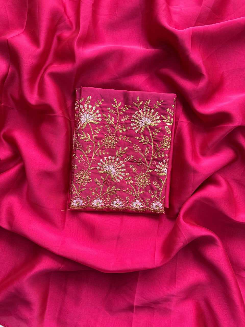 Ynf Rangoli Silk RIN235 163 Sarees Wholesale Fancy Sarees Plain Sarees Silk Sarees Manufacturer