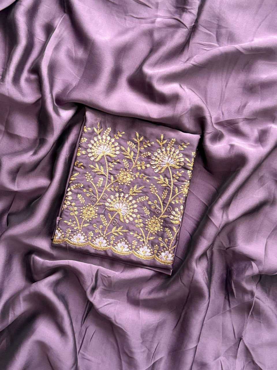 Ynf Rangoli Silk RIN235 163 Sarees Wholesale Fancy Sarees Plain Sarees Silk Sarees Manufacturer