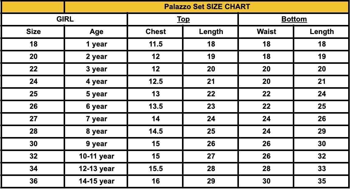 Ynf Chinon KESH167 QUEEN Kids Wear Wholesale Kids Sharara Kids Festive Wear Kids Diwali Clothes Manufacturer