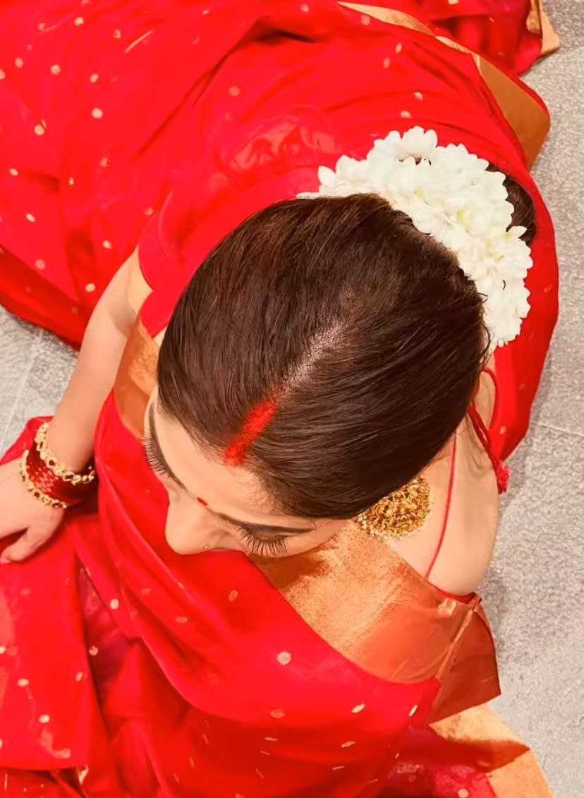Ynf Cotton KESH525 NAYANTHARA Silk Sarees Wholesale Banarasi Silk Sarees Traditional Silk Sarees Designer Silk Sarees Manufacturer
