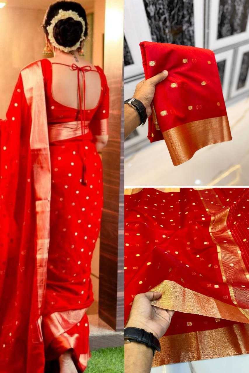Ynf Cotton KESH525 NAYANTHARA Silk Sarees Wholesale Banarasi Silk Sarees Traditional Silk Sarees Designer Silk Sarees Manufacturer