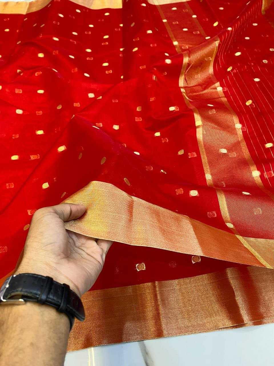 Ynf Cotton KESH525 NAYANTHARA Silk Sarees Wholesale Banarasi Silk Sarees Traditional Silk Sarees Designer Silk Sarees Manufacturer