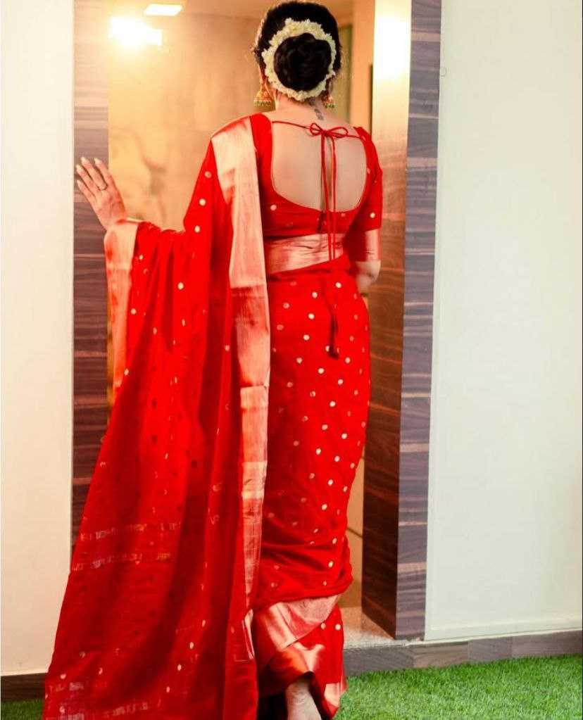 Ynf Cotton KESH525 NAYANTHARA Silk Sarees Wholesale Banarasi Silk Sarees Traditional Silk Sarees Designer Silk Sarees Manufacturer