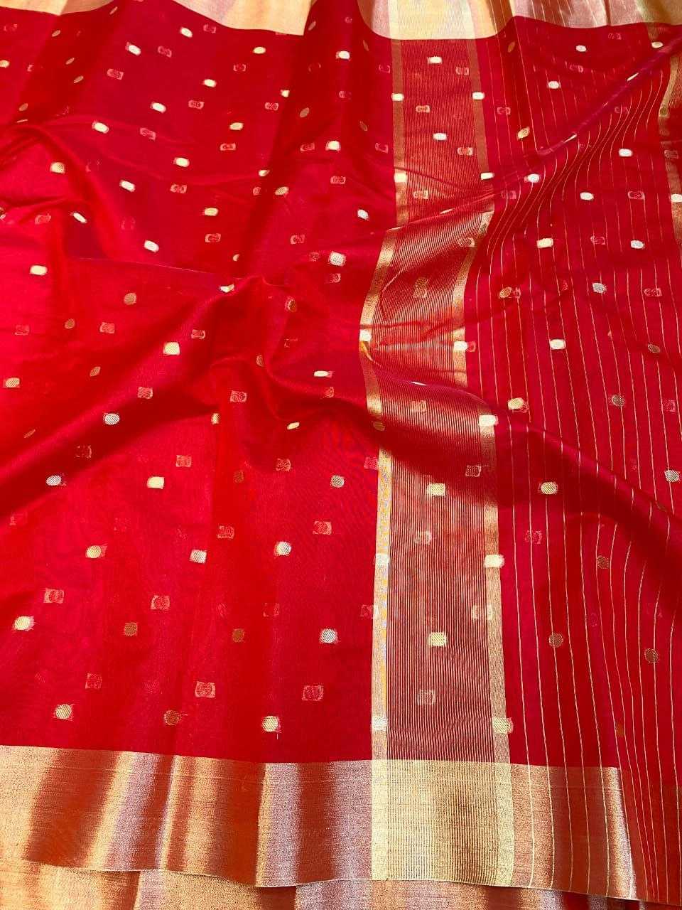 Ynf Cotton KESH525 NAYANTHARA Silk Sarees Wholesale Banarasi Silk Sarees Traditional Silk Sarees Designer Silk Sarees Manufacturer