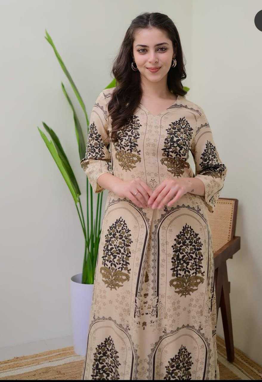 Ynf Cotton KESH613 219 Suits & Dresses Festive Collections Wholesale Printed Suits Cotton Suits Palazzo Suit Manufacturer